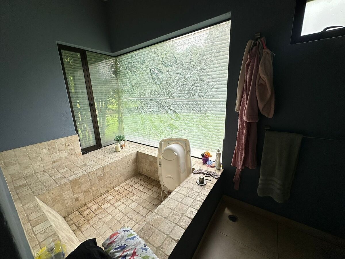 Casa en Fraccionamiento Villas del Mesón, Querétaro, foto 37 de 43