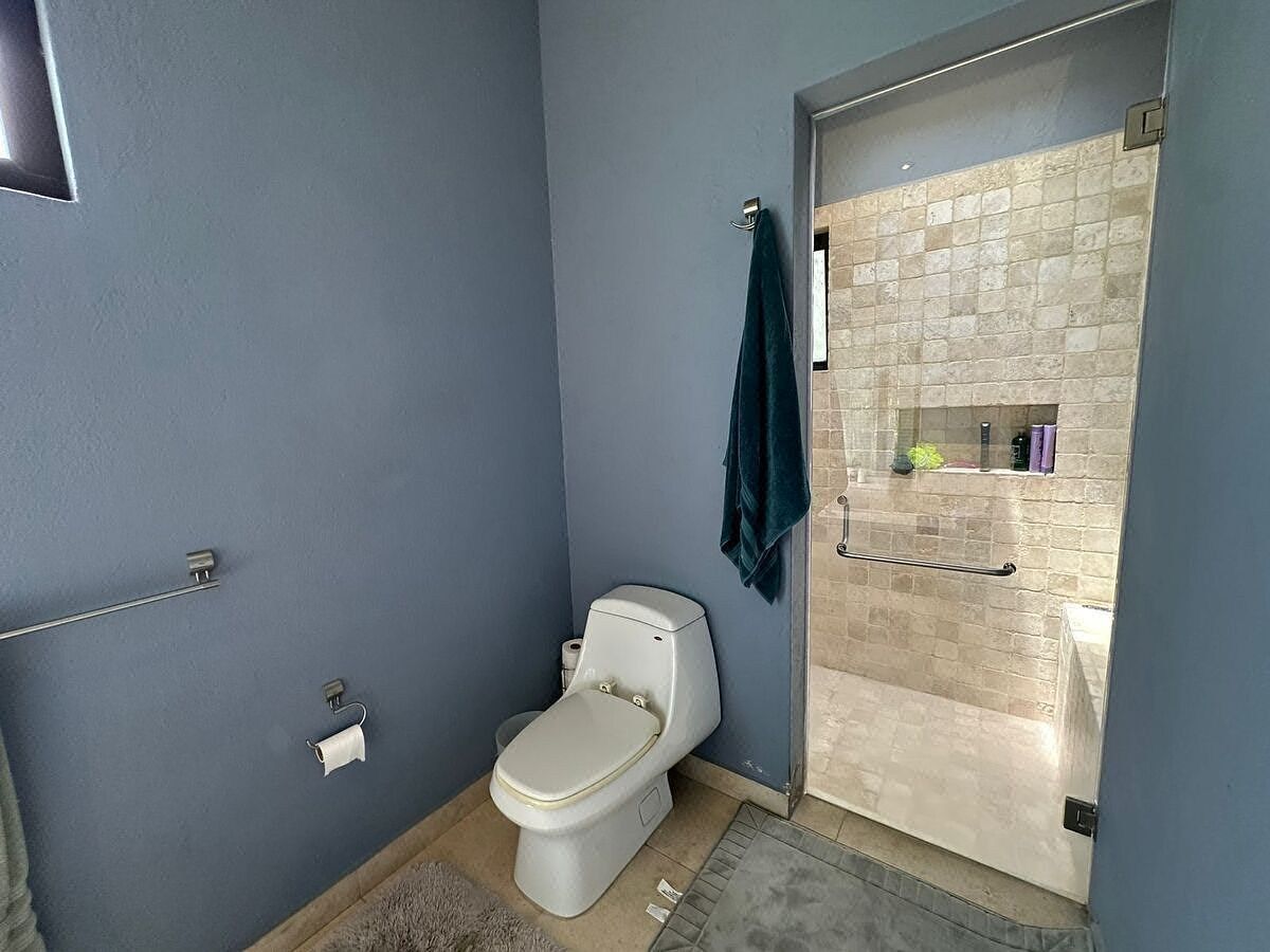 Casa en Fraccionamiento Villas del Mesón, Querétaro, foto 39 de 43