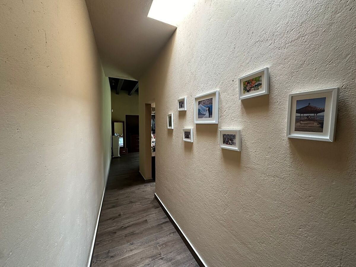 Casa en Fraccionamiento Villas del Mesón, Querétaro, foto 42 de 43