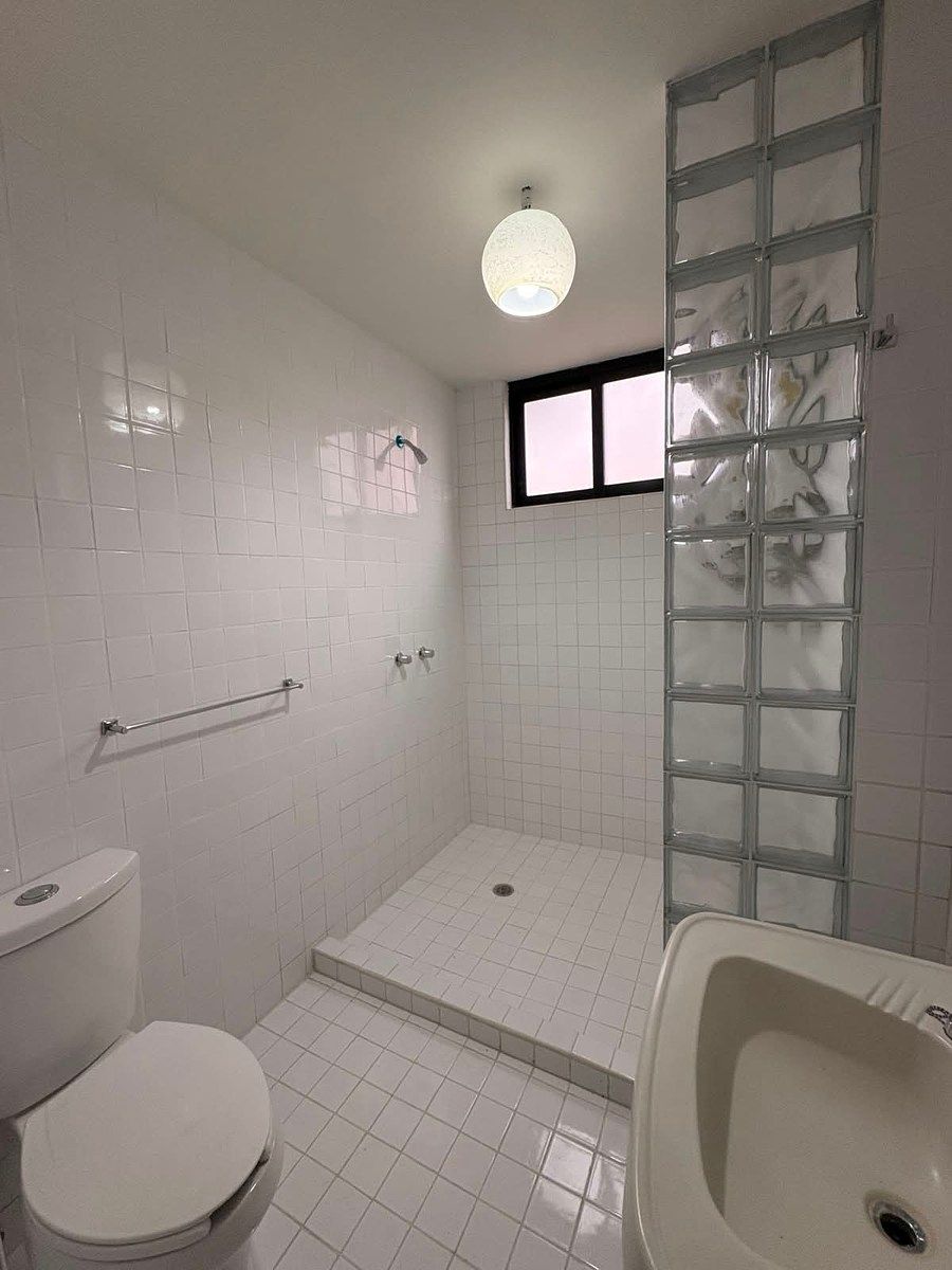Apartamento em Polanco V Sección, Miguel Hidalgo, foto 11 de 15