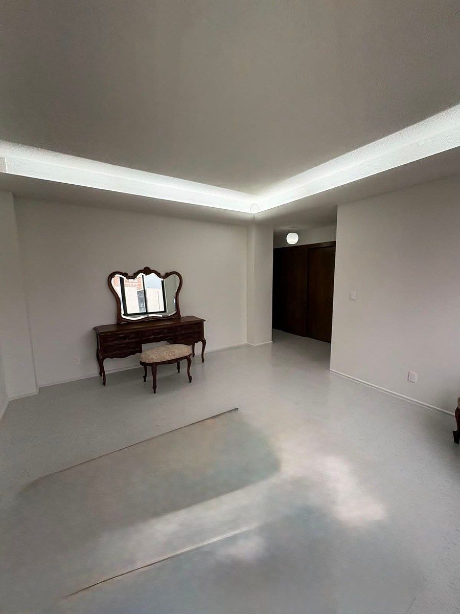 Apartamento em Polanco V Sección, Miguel Hidalgo, foto 5 de 15