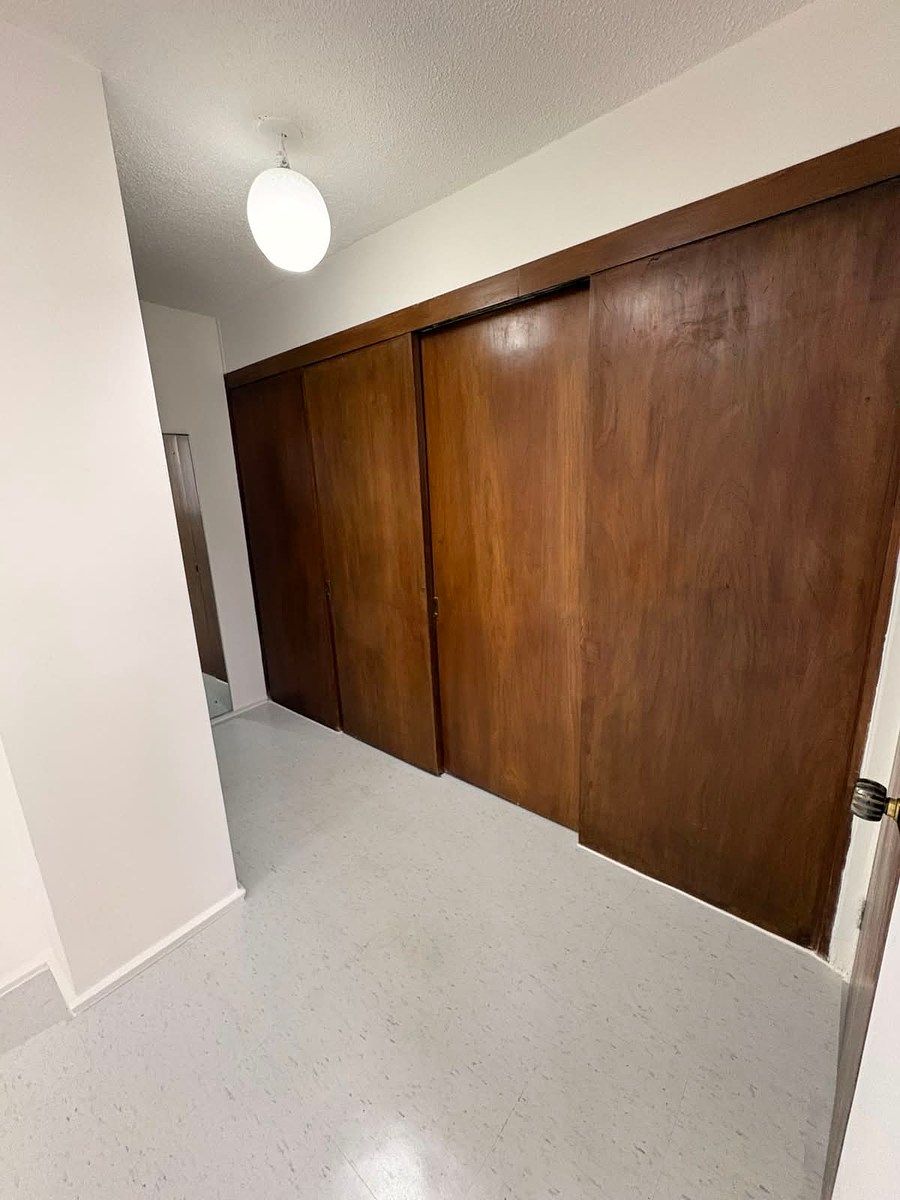 Apartamento em Polanco V Sección, Miguel Hidalgo, foto 6 de 15