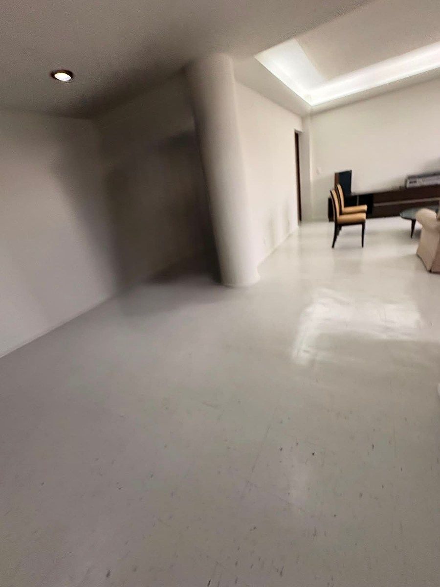 Apartamento em Polanco V Sección, Miguel Hidalgo, foto 9 de 15