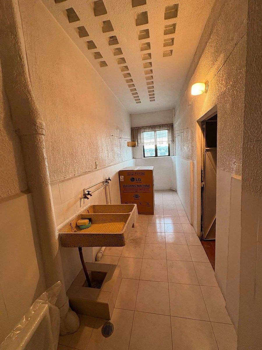 Apartamento em Polanco V Sección, Miguel Hidalgo, foto 15 de 15