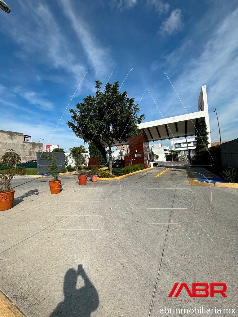 Terreno en Paseos del Parque, Zapopan, foto 2 de 41