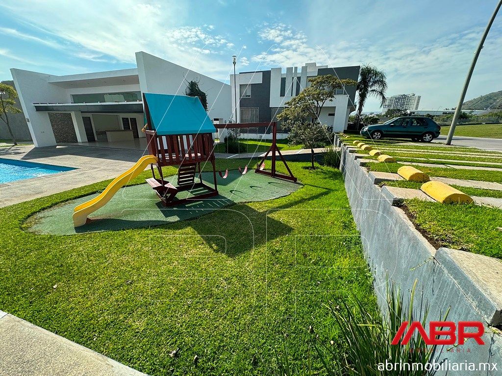 OPORTUNIDAD TERRENOS EN VENTA FRENTE A PARQUE METROPOLITANO, foto 1 de 41