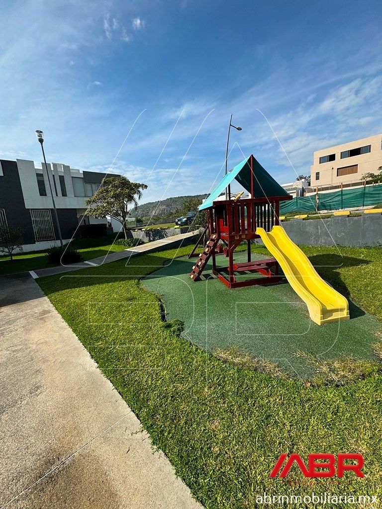 Terreno en Paseos del Parque, Zapopan, foto 5 de 41