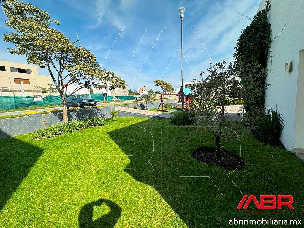 Terreno en Paseos del Parque, Zapopan, foto 14 de 41