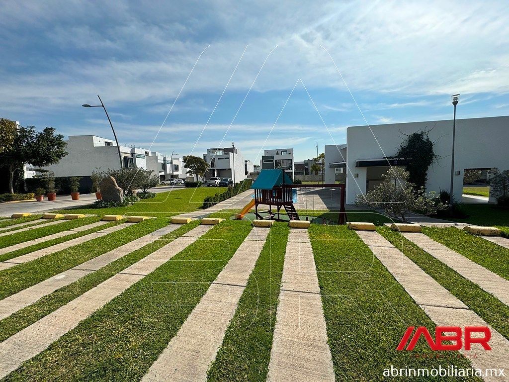 Terreno en Paseos del Parque, Zapopan, foto 19 de 41