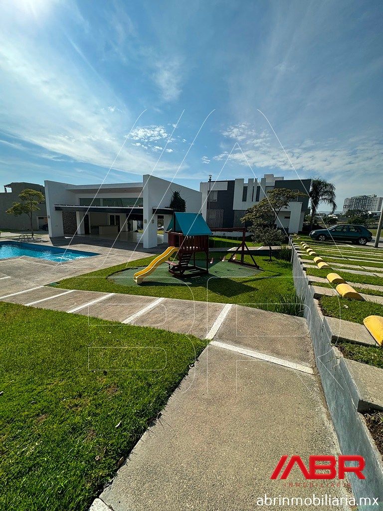 Terreno en Paseos del Parque, Zapopan, foto 21 de 41