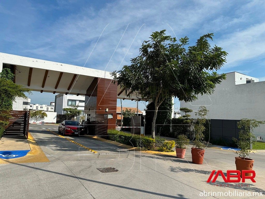Terreno en Paseos del Parque, Zapopan, foto 24 de 41