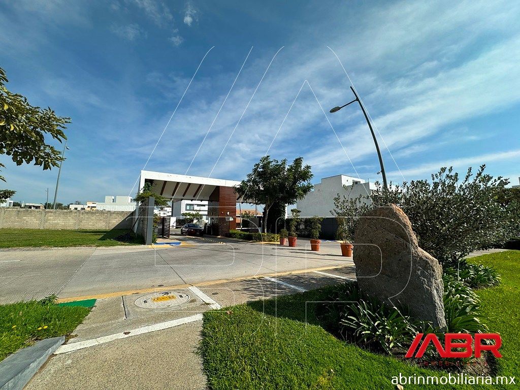 Terreno en Paseos del Parque, Zapopan, foto 26 de 41