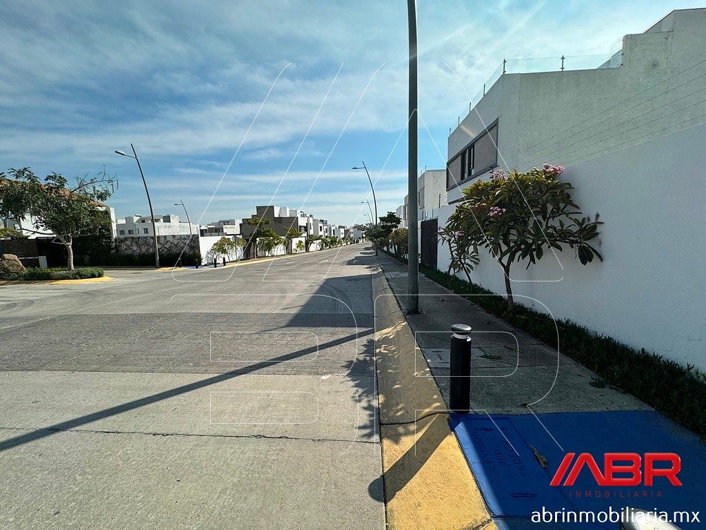 Terreno en Paseos del Parque, Zapopan, foto 30 de 41