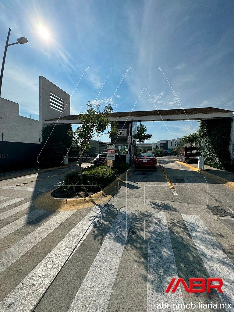 Terreno en Paseos del Parque, Zapopan, foto 32 de 41