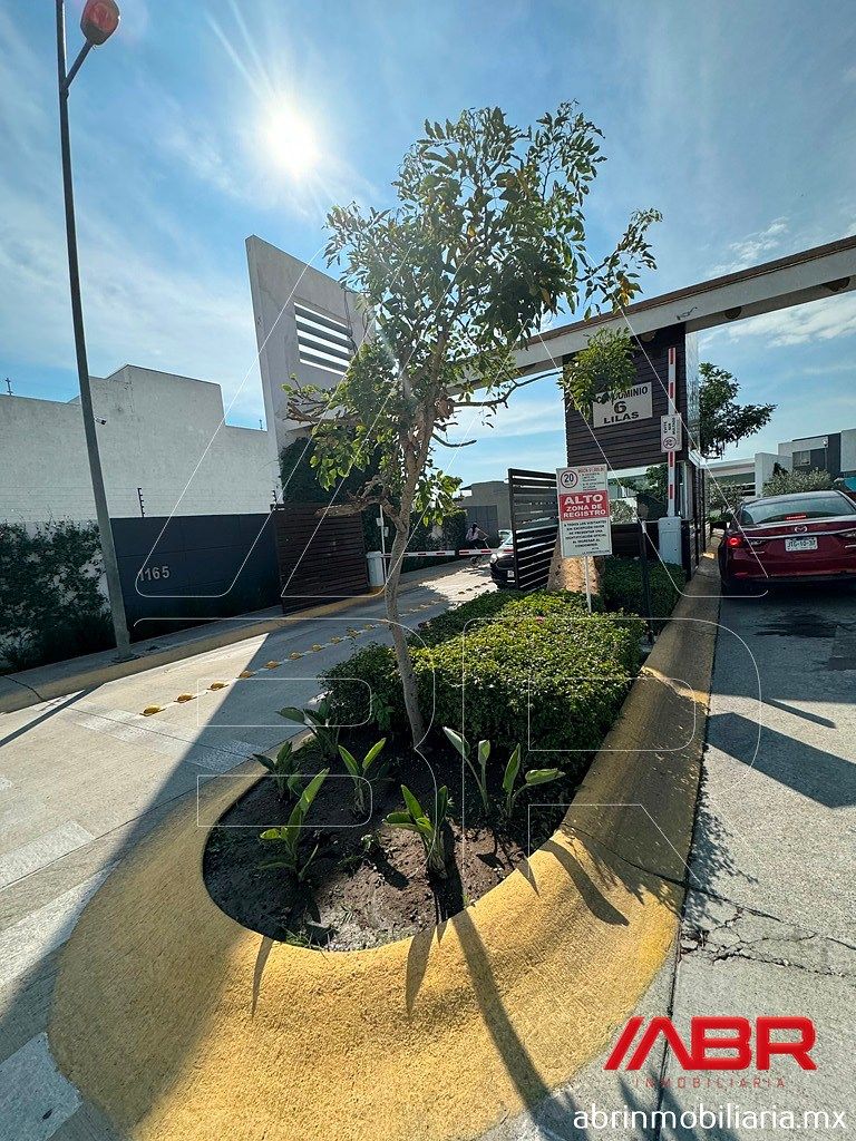 Terreno en Paseos del Parque, Zapopan, foto 35 de 41