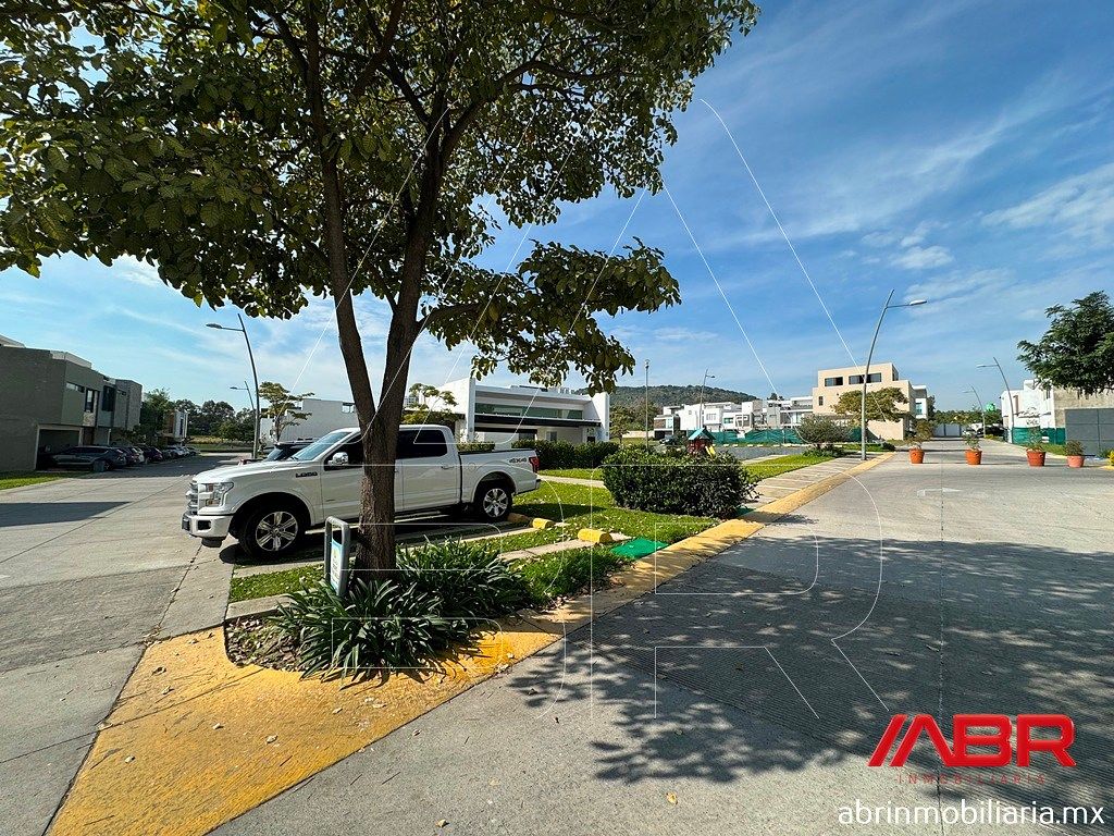 Terreno en Paseos del Parque, Zapopan, foto 36 de 41