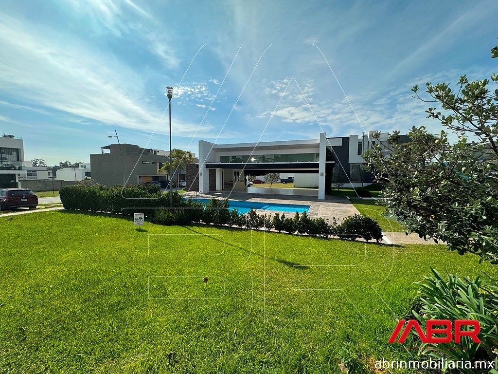 Terreno en Paseos del Parque, Zapopan, foto 37 de 41