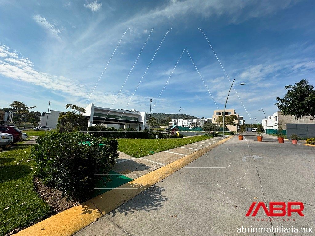 Terreno en Paseos del Parque, Zapopan, foto 38 de 41