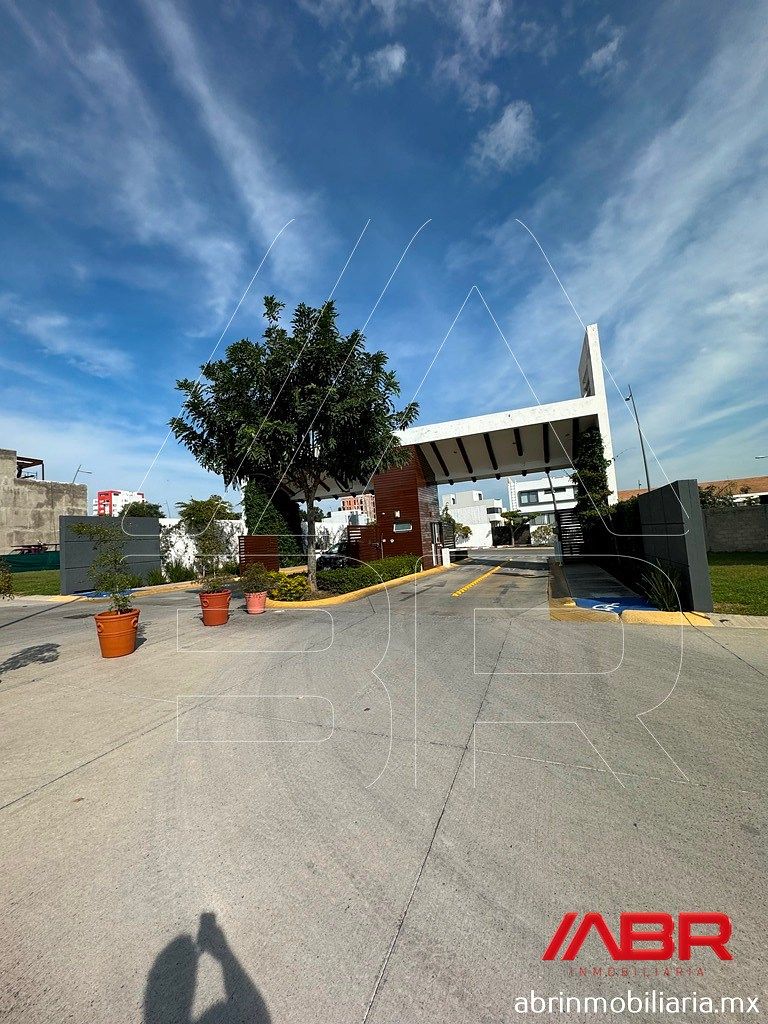 Terreno en Paseos del Parque, Zapopan, foto 40 de 41