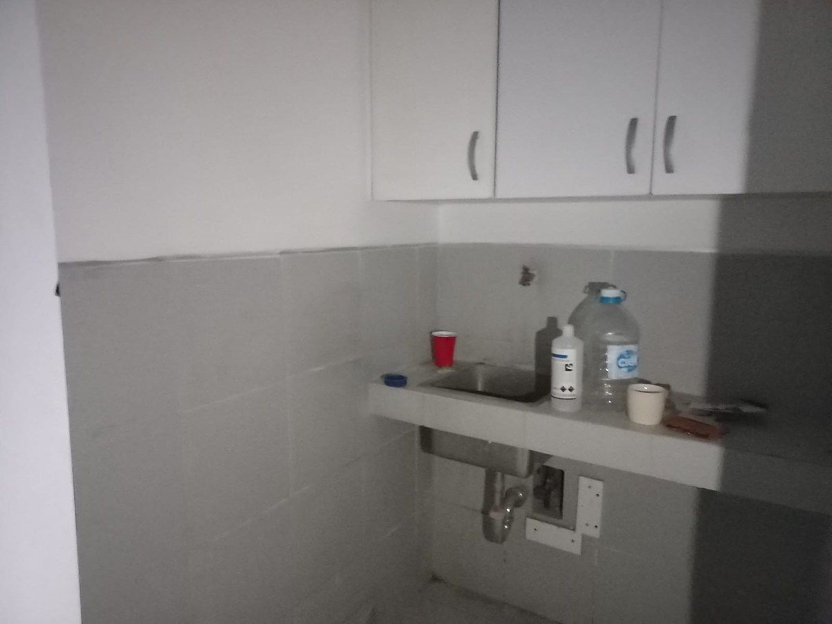 Local em Pueblo Nuevo, Corregidora, foto 11 de 12