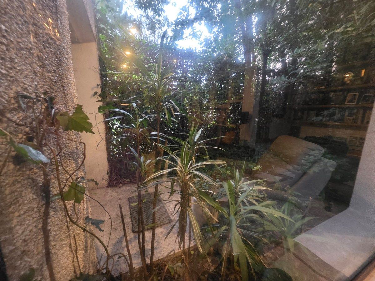 Apartamento em Lomas de Chapultepec VIII Sección, Miguel Hidalgo, foto 13 de 41
