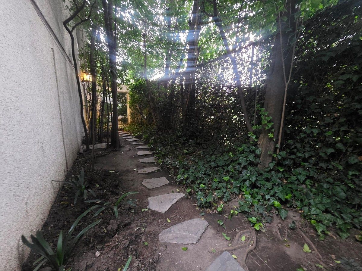 Apartamento em Lomas de Chapultepec VIII Sección, Miguel Hidalgo, foto 18 de 41
