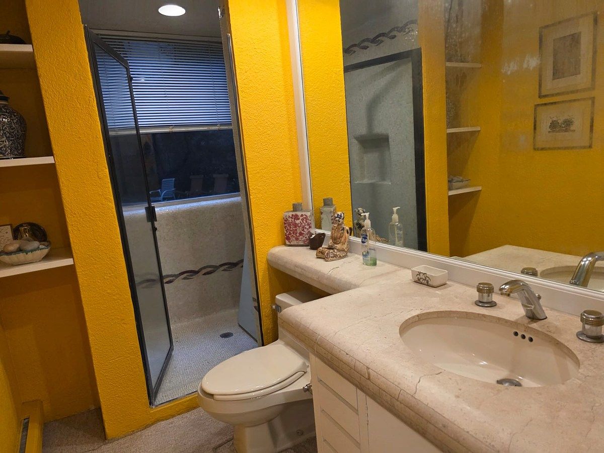 Apartamento em Lomas de Chapultepec VIII Sección, Miguel Hidalgo, foto 26 de 41