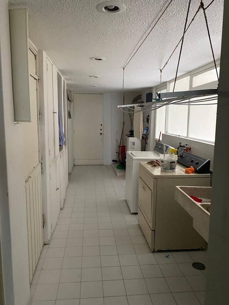 Apartamento em Lomas de Chapultepec VIII Sección, Miguel Hidalgo, foto 37 de 41