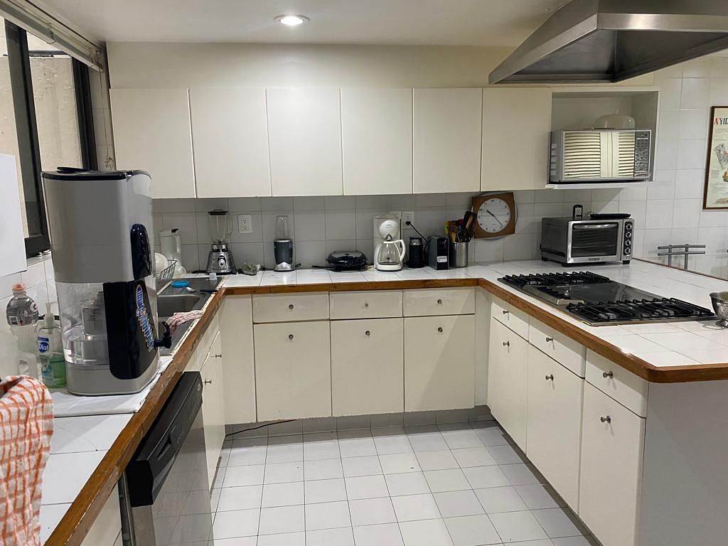 Apartamento em Lomas de Chapultepec VIII Sección, Miguel Hidalgo, foto 38 de 41