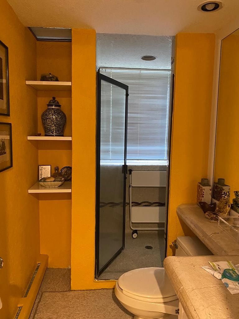 Apartamento em Lomas de Chapultepec VIII Sección, Miguel Hidalgo, foto 39 de 41