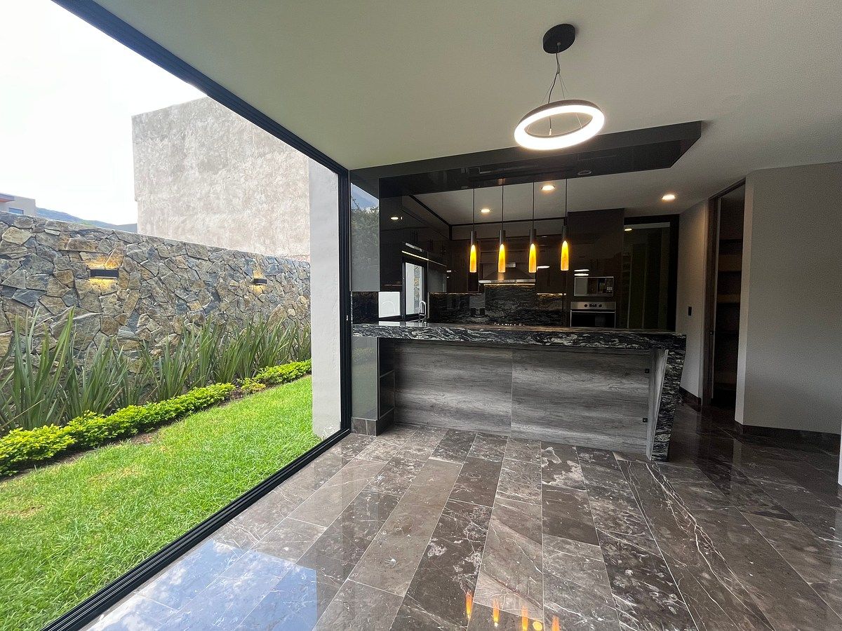 VENTA CASA, ALTOZANO, QUERÉTARO, photo 1 of 32