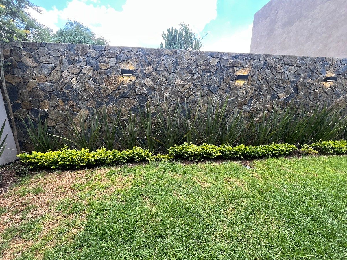 House in Altozano el Nuevo Querétaro, Querétaro, photo 19 of 32