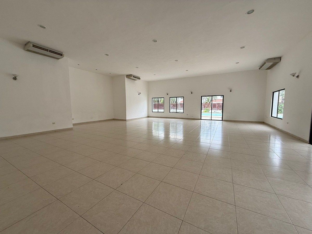 Casa en Santa Gertrudis Copo, Mérida, foto 2 de 14