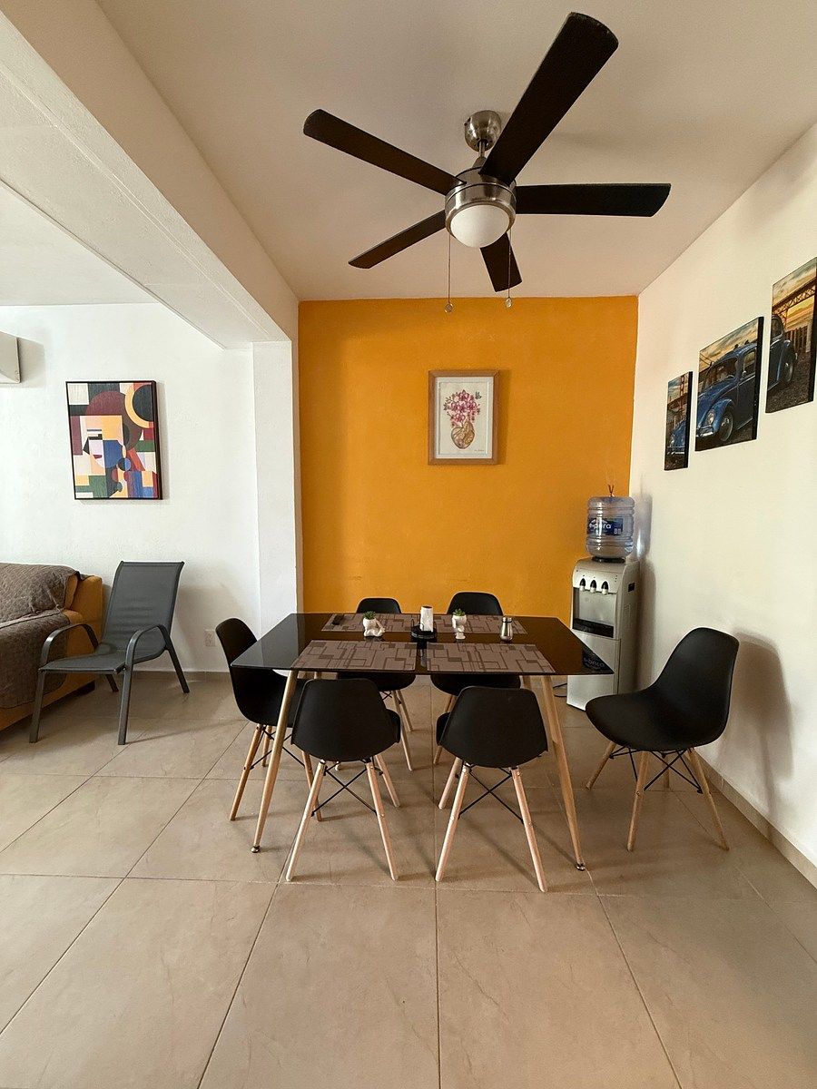 Comedor, photo 6 of 23