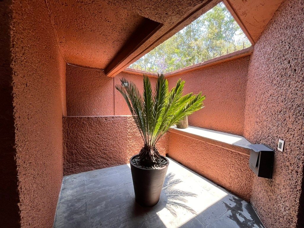 House in Bosques de la Herradura, Huixquilucan, photo 2 of 33