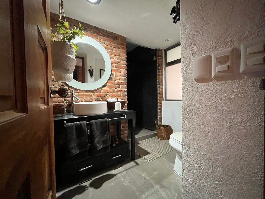 House in Bosques de la Herradura, Huixquilucan, photo 27 of 33