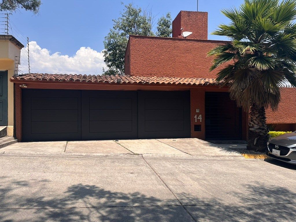 House for Sale in Bosques de la Herradura, photo 1 of 33