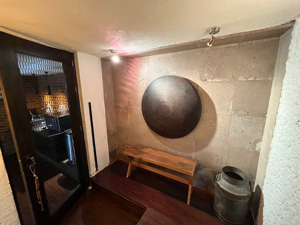 House in Bosques de la Herradura, Huixquilucan, photo 22 of 33