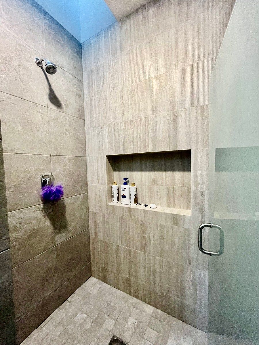 Casa en condominio en Llano Grande, Metepec, foto 25 de 34