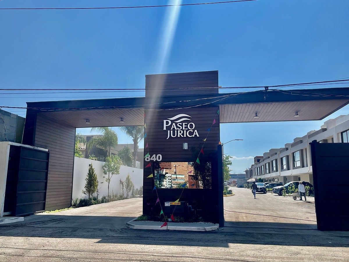 Casa en condominio en Llano Grande, Metepec, foto 34 de 34