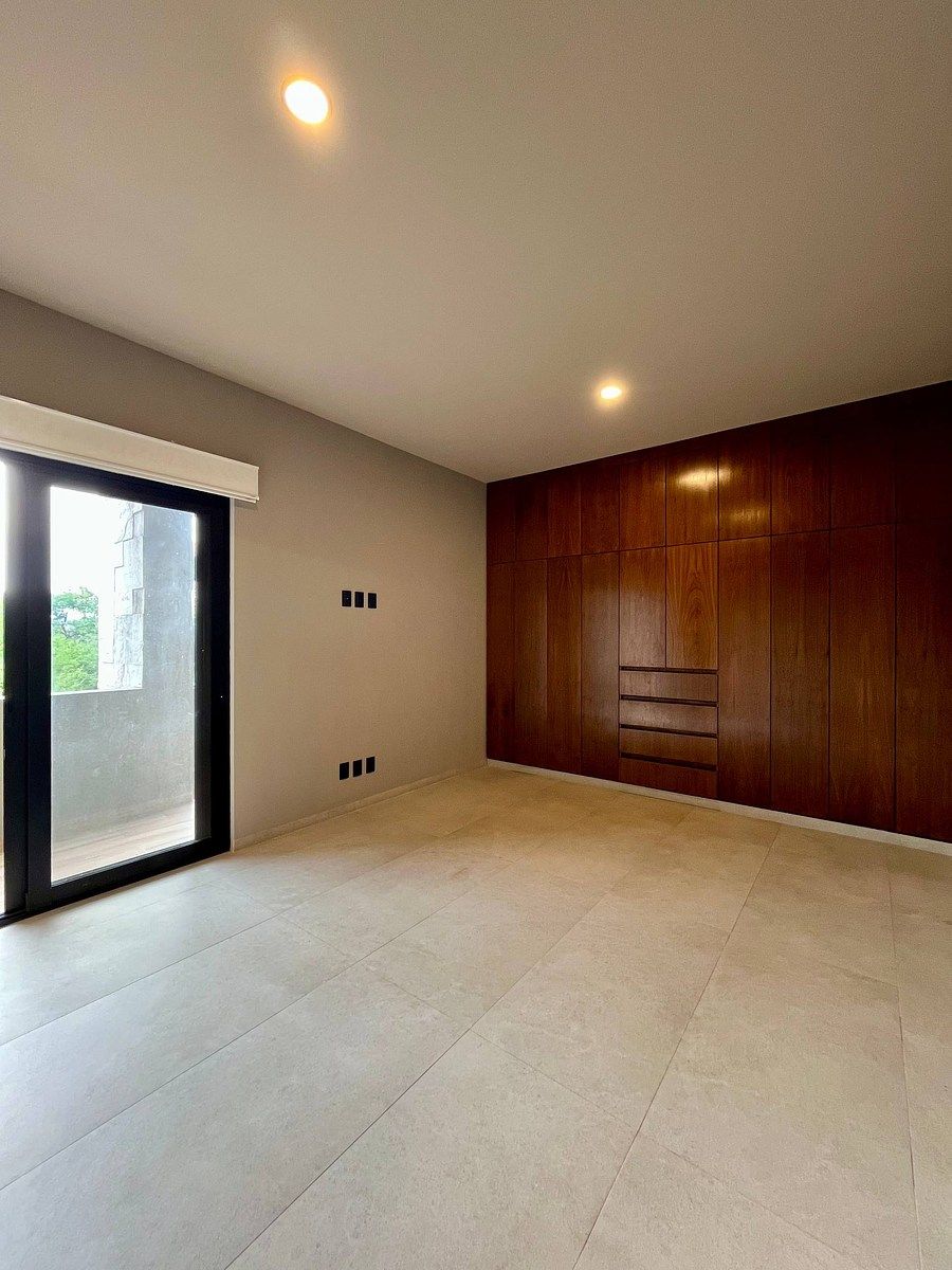 House in Altozano el Nuevo Querétaro, Querétaro, photo 17 of 28