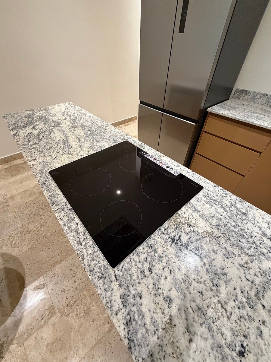 Apartamento em Residencial del Mayab, Mérida, foto 12 de 29
