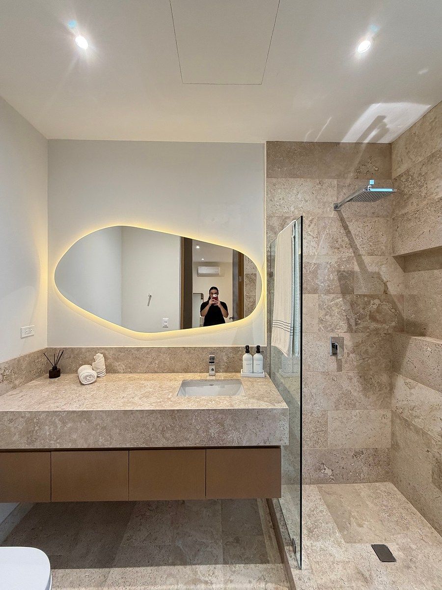 Apartamento em Residencial del Mayab, Mérida, foto 19 de 29