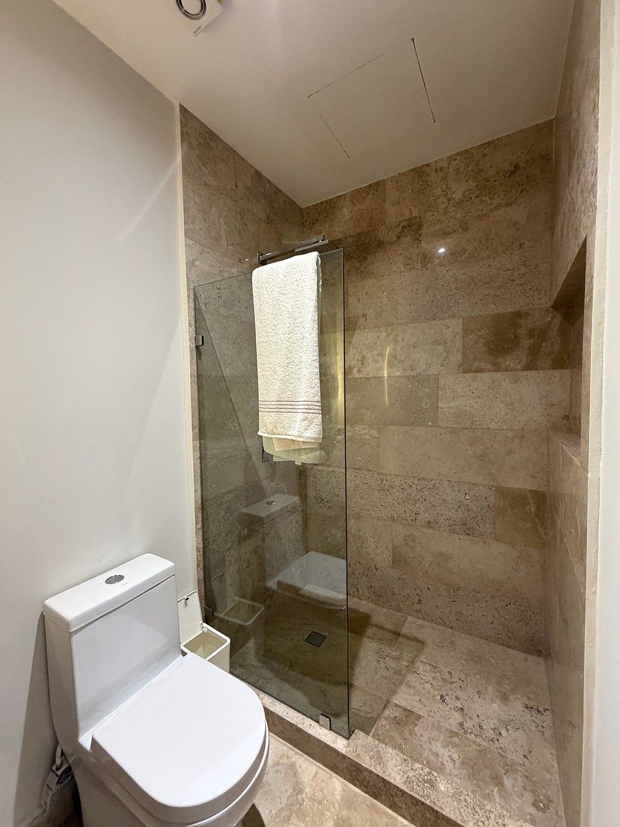 Apartamento em Residencial del Mayab, Mérida, foto 24 de 29