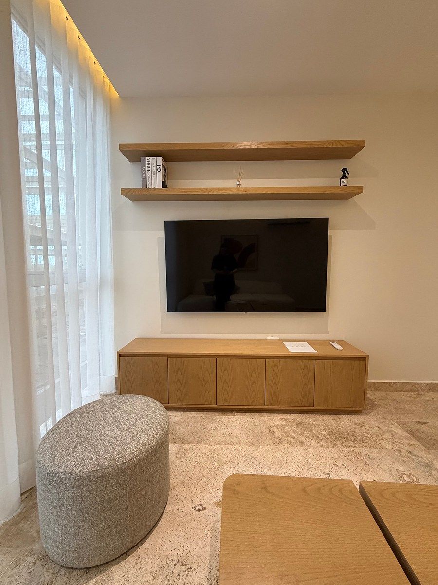Apartamento em Residencial del Mayab, Mérida, foto 26 de 29