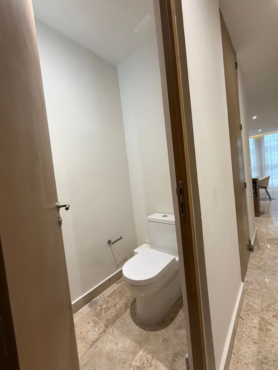 Apartamento em Residencial del Mayab, Mérida, foto 27 de 29