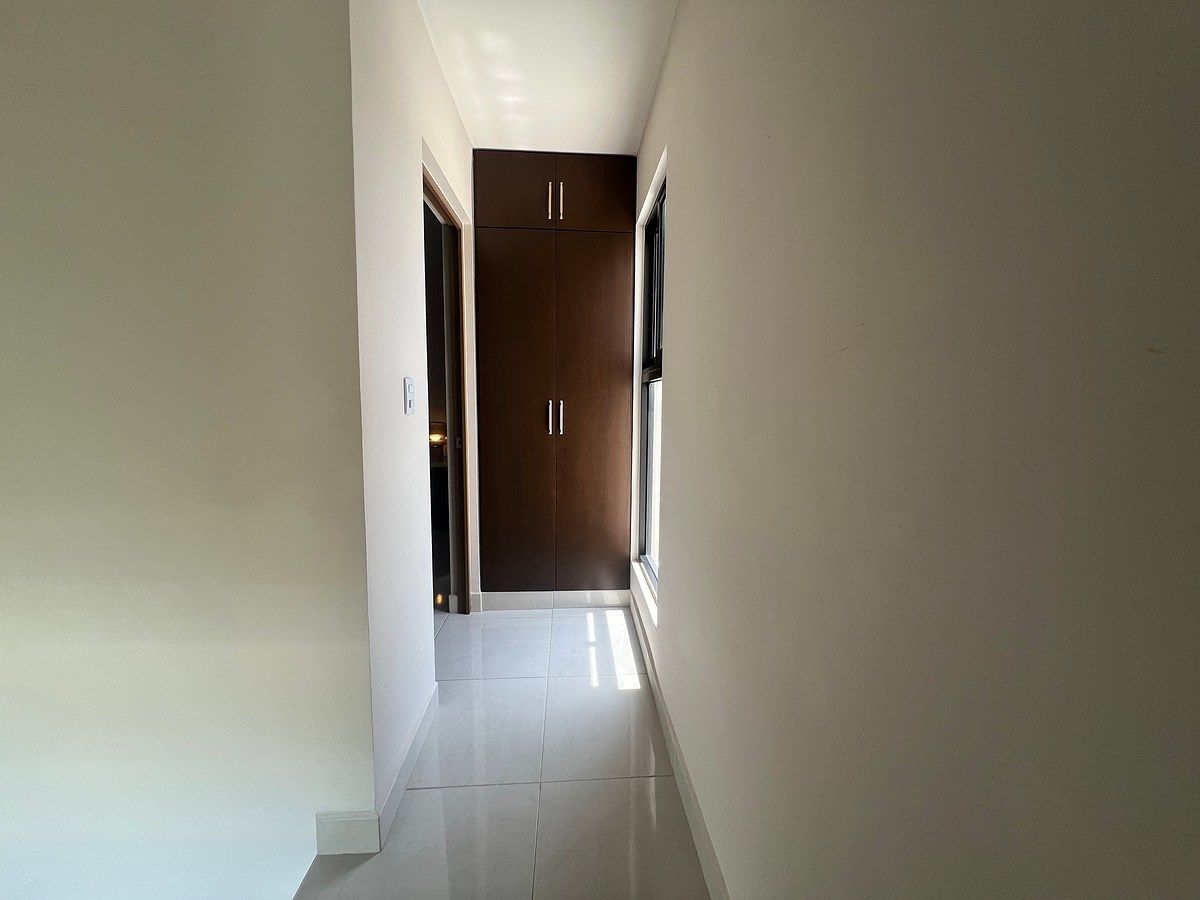 Casa en Conkal, Conkal, foto 4 de 11