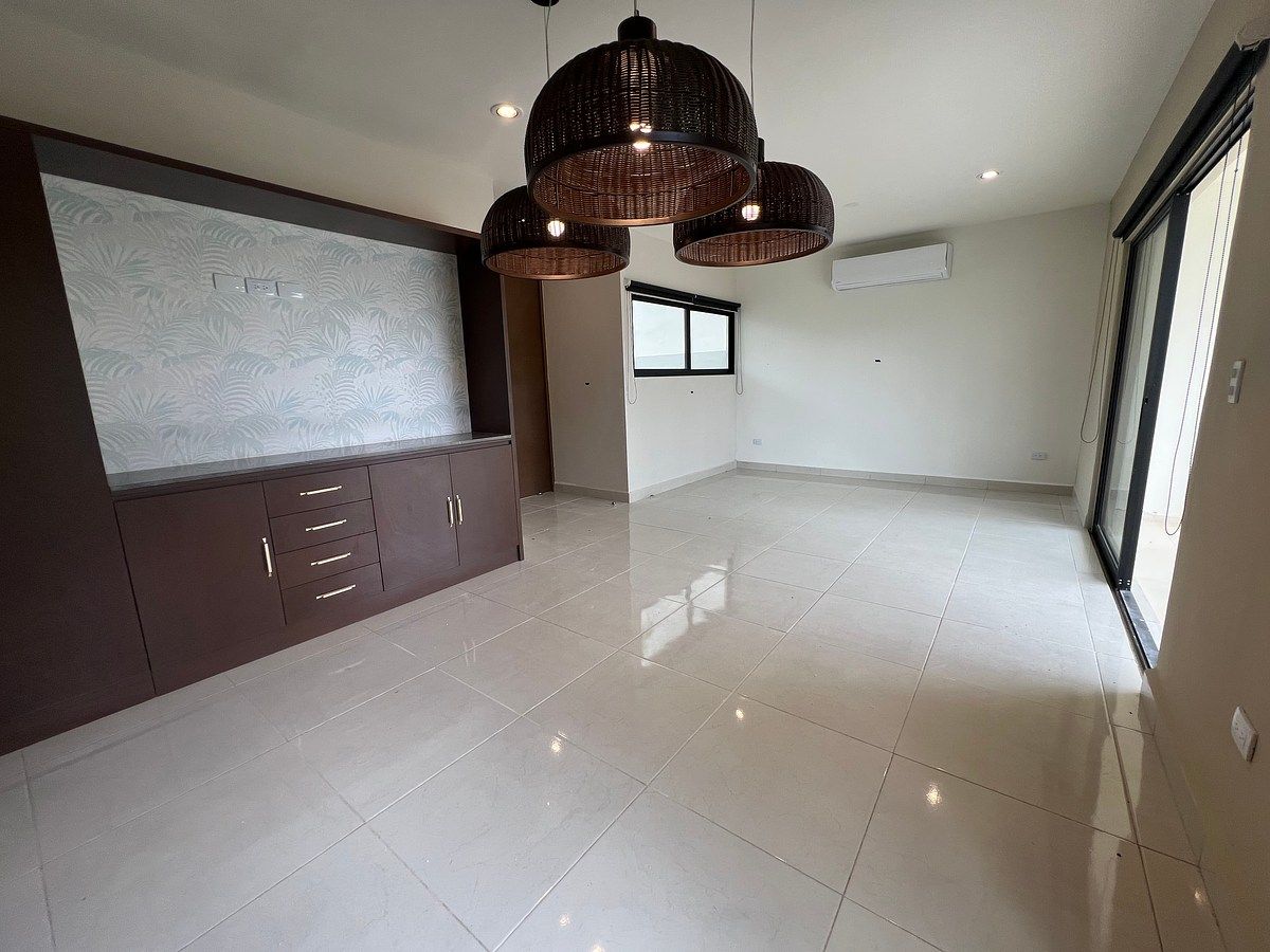 Casa en Conkal, Conkal, foto 6 de 11