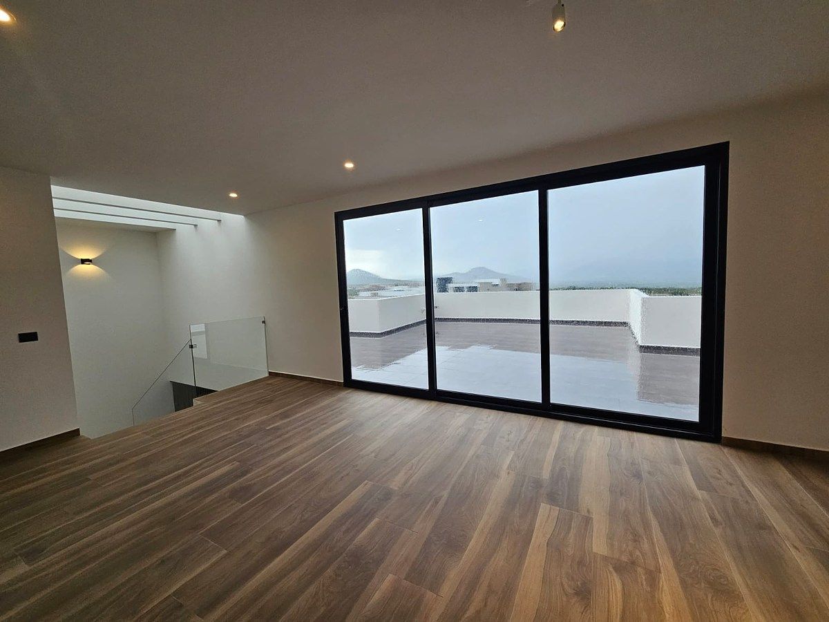Casa en condominio en Zibatá, El Marqués, foto 16 de 33