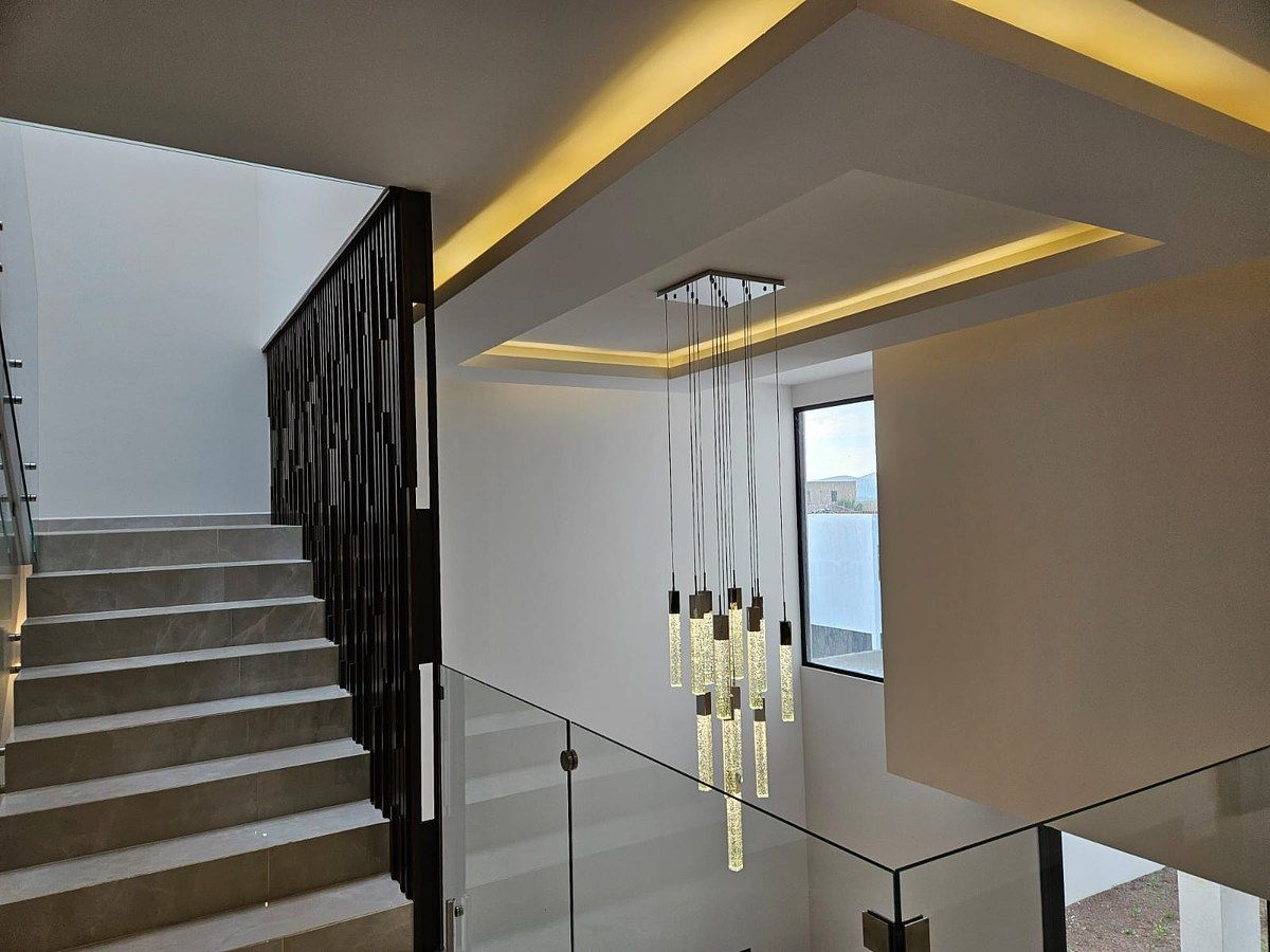 Casa en condominio en Zibatá, El Marqués, foto 6 de 33
